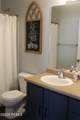 211 Greenfield Circle - Photo 11
