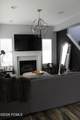 211 Greenfield Circle - Photo 4