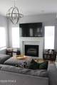 211 Greenfield Circle - Photo 5