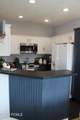 211 Greenfield Circle - Photo 6