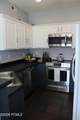 211 Greenfield Circle - Photo 7