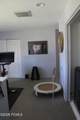 211 Greenfield Circle - Photo 9