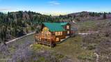 2401 Bull Moose Drive - Photo 1