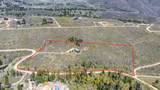2401 Bull Moose Drive - Photo 3