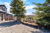 2401 Bull Moose Drive - Photo 4