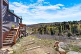 2401 Bull Moose Drive - Photo 5