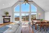 2401 Bull Moose Drive - Photo 9