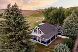 747 Hoytsville Road - Photo 1