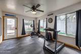 747 Hoytsville Road - Photo 31