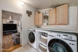 747 Hoytsville Road - Photo 32
