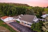 747 Hoytsville Road - Photo 33