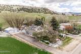 747 Hoytsville Road - Photo 34