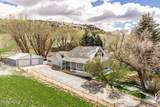 747 Hoytsville Road - Photo 35