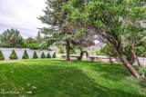 747 Hoytsville Road - Photo 9