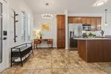 2150 Main Street - Photo 10