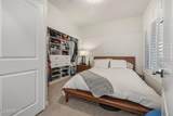 2150 Main Street - Photo 12
