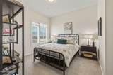 2150 Main Street - Photo 13