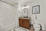 2150 Main Street - Photo 16