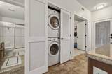 2150 Main Street - Photo 17