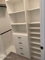 2150 Main Street - Photo 18