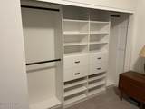 2150 Main Street - Photo 19