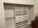 2150 Main Street - Photo 20
