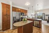 2150 Main Street - Photo 6