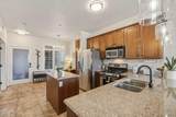 2150 Main Street - Photo 7