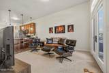 2150 Main Street - Photo 8