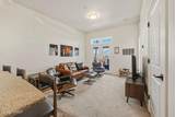 2150 Main Street - Photo 9