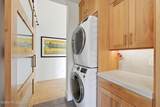 2727 2400 South - Photo 69