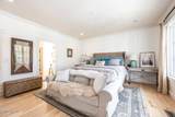 846 Dutch View Courts - Photo 10