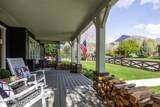 846 Dutch View Courts - Photo 11