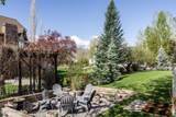 846 Dutch View Courts - Photo 12