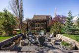 846 Dutch View Courts - Photo 14