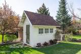 846 Dutch View Courts - Photo 15