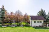 846 Dutch View Courts - Photo 17