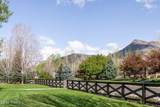 846 Dutch View Courts - Photo 18