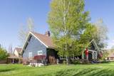 846 Dutch View Courts - Photo 19