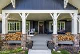 846 Dutch View Courts - Photo 24