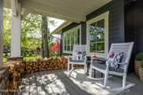 846 Dutch View Courts - Photo 25