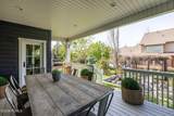 846 Dutch View Courts - Photo 26