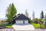 846 Dutch View Courts - Photo 33