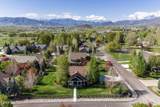 846 Dutch View Courts - Photo 39