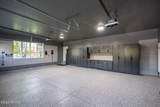 846 Dutch View Courts - Photo 4