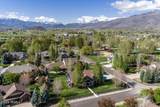 846 Dutch View Courts - Photo 40