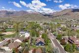 846 Dutch View Courts - Photo 41