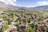 846 Dutch View Courts - Photo 43