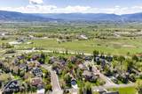 846 Dutch View Courts - Photo 45