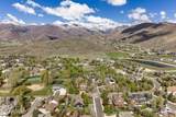 846 Dutch View Courts - Photo 47